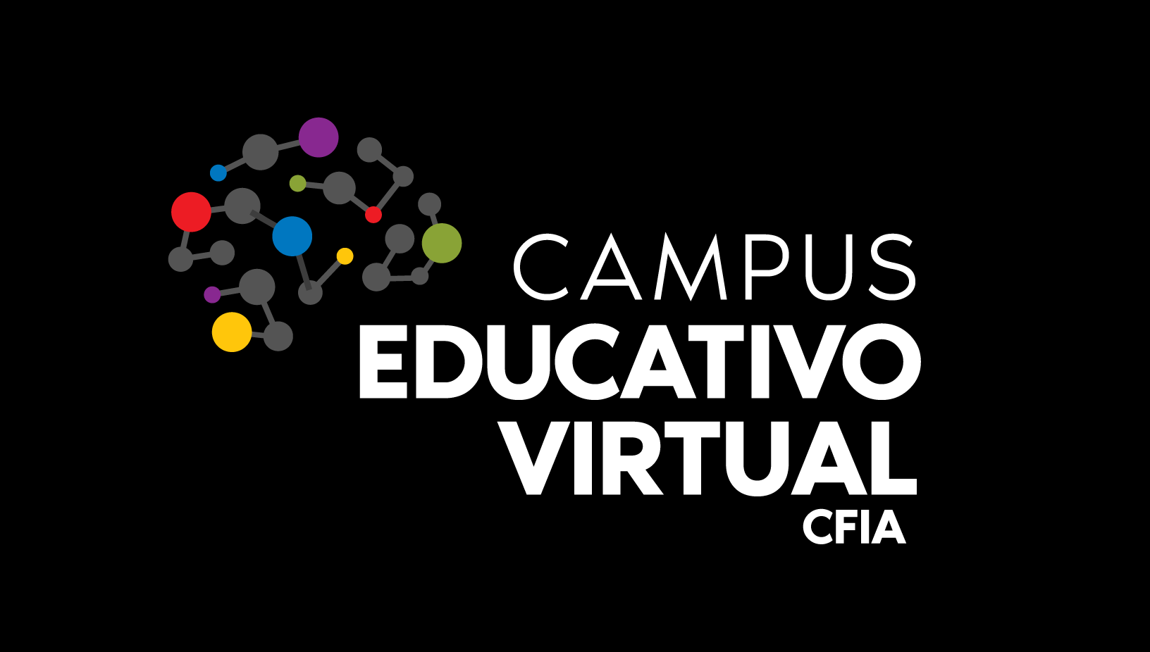 Campus Educativo Virtual - CFIA