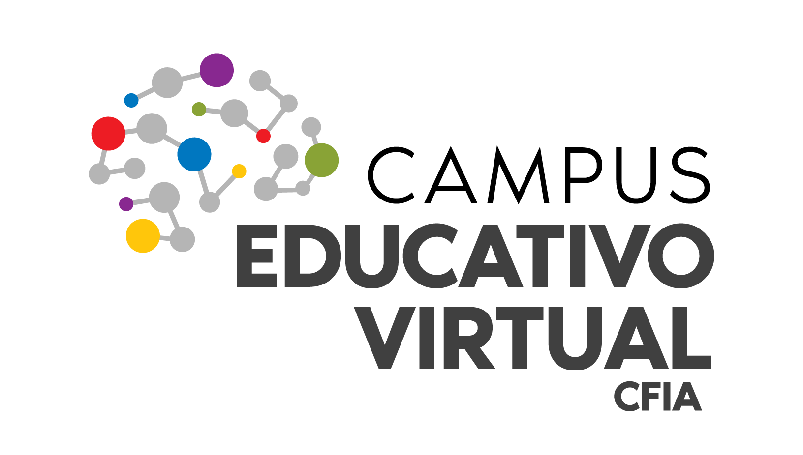 Campus Educativo Virtual - CFIA