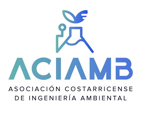 CITEC - ACIAMB