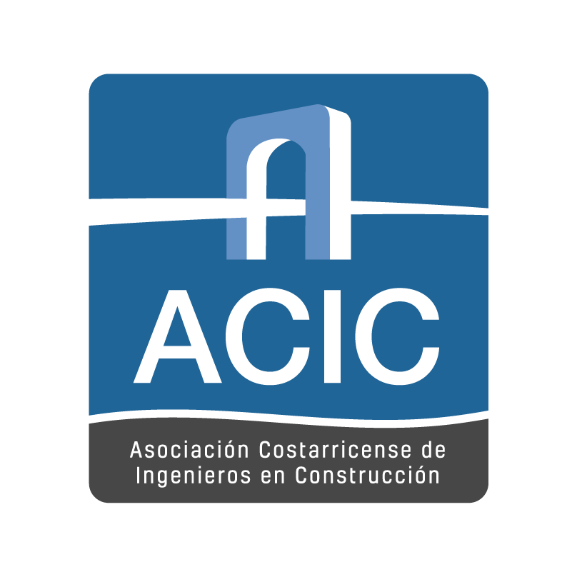 CITEC - ACIC