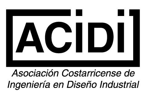 CITEC - ACIDI