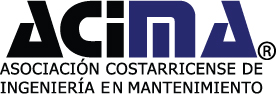 CITEC - ACIMA