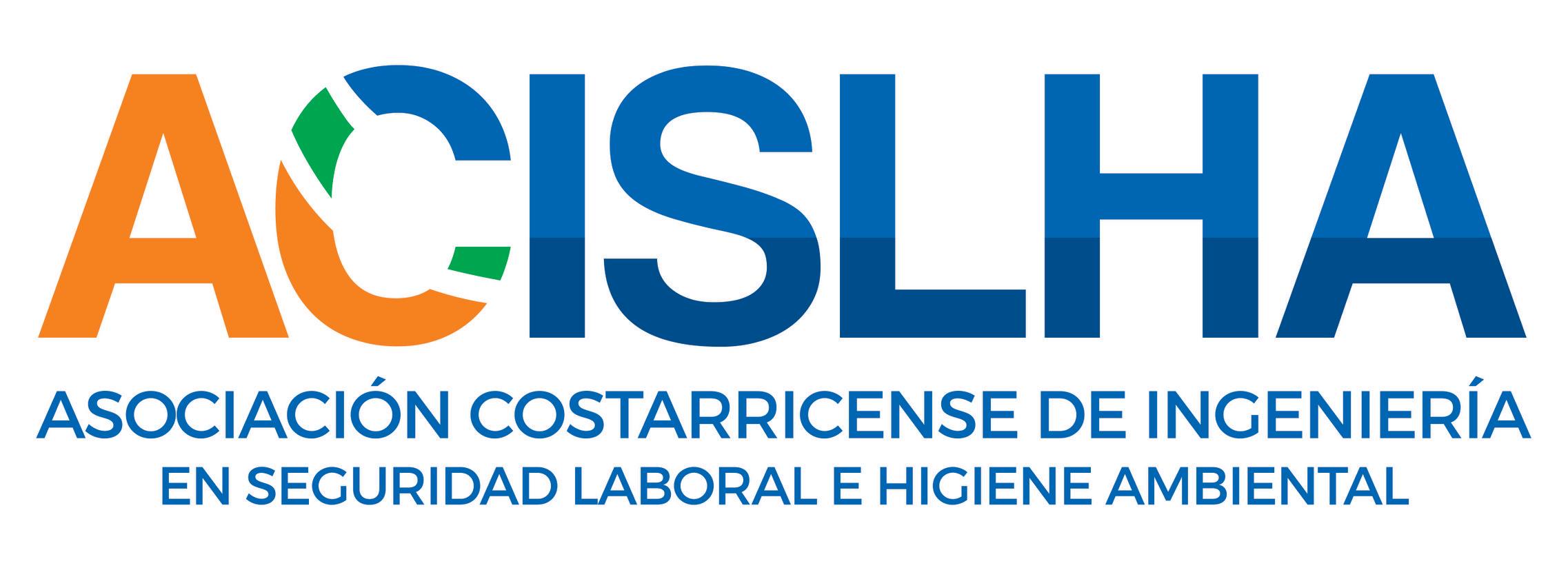 CITEC - ACISLHA