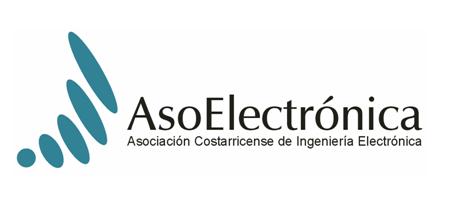 CITEC - ASOELECTRÓNICA 