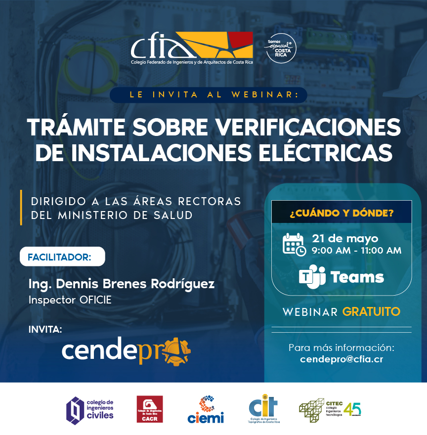 verificaciones