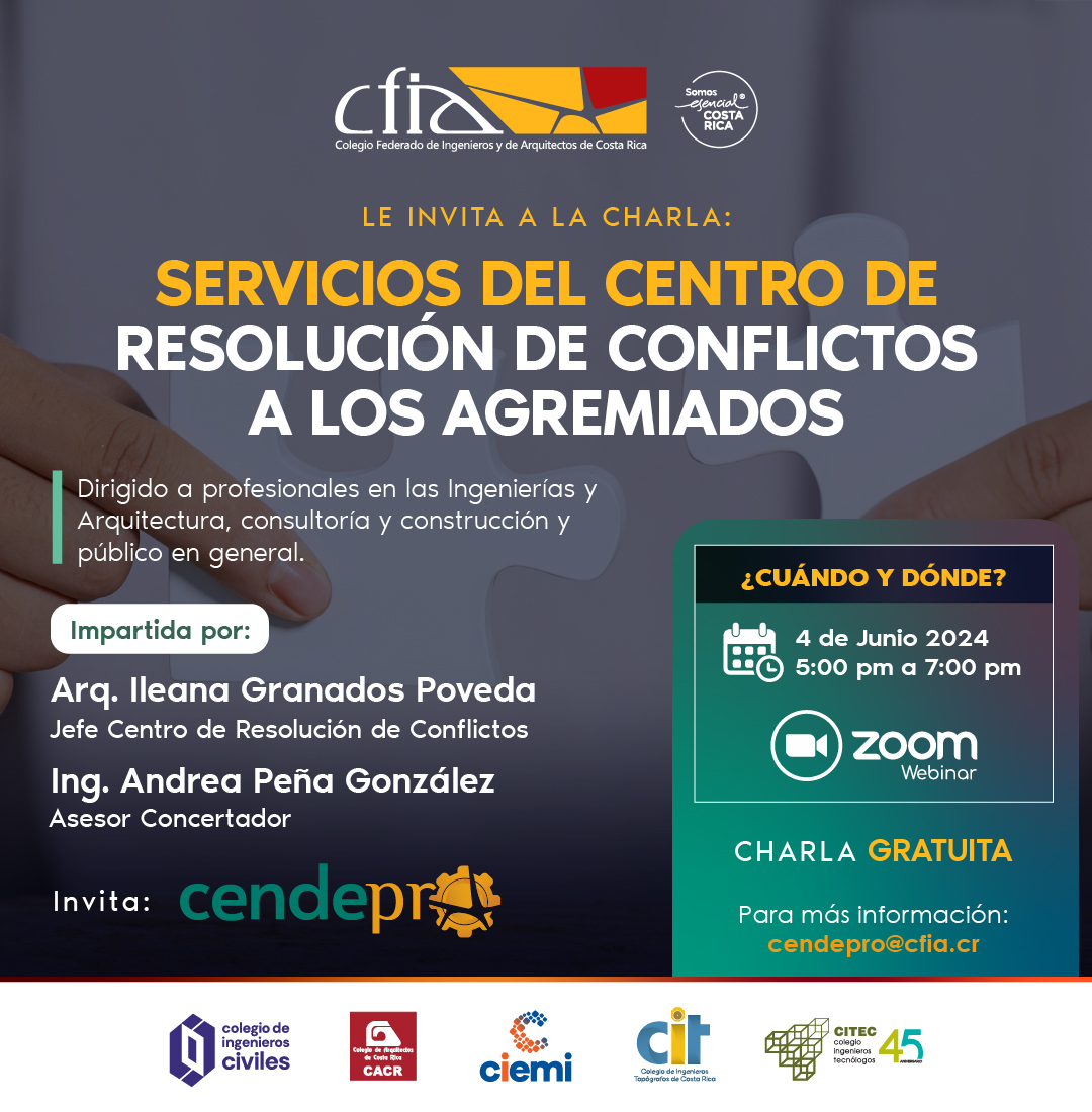 servicios