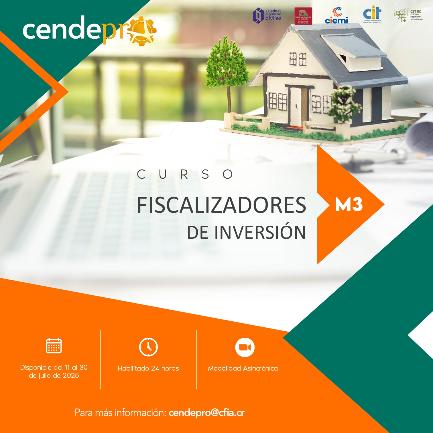 MÓDULO III-ASPECTOS TÉCNICOS: MECÁNICA DE SUELOS-MUROS DE RETENCIÓN Y CÓDIGO SÍSMICO