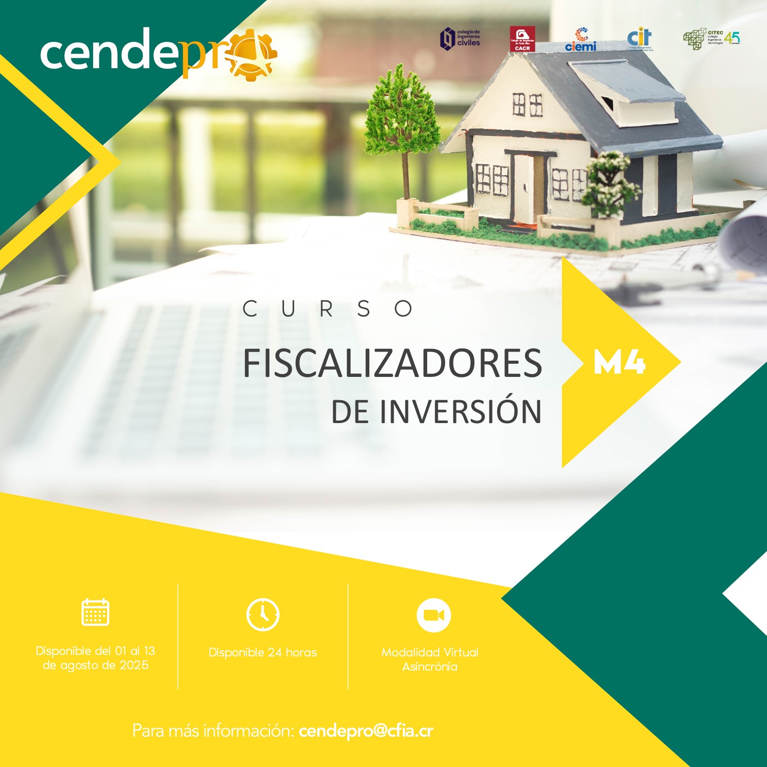 MÓD IV-ASPECTOS SEGUROS EN EL SISTEMA ELÉCTRICO, SEGURIDAD HUMANA Y PROTECCIÓN CONTRA INCENDIOS 
