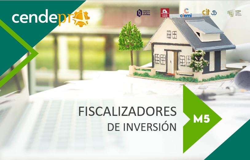 MÓD V-ASPECTOS SEGUROS EN EL SISTEMA MECÁNICO 