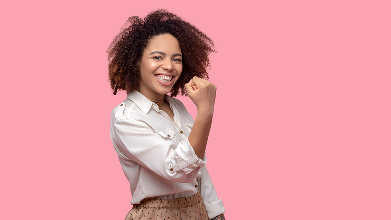 AUTOCONFIANZA Y MOTIVACION: EL IMPULSO INTERNO HACIA EL DESARROLLO PROFESIONAL