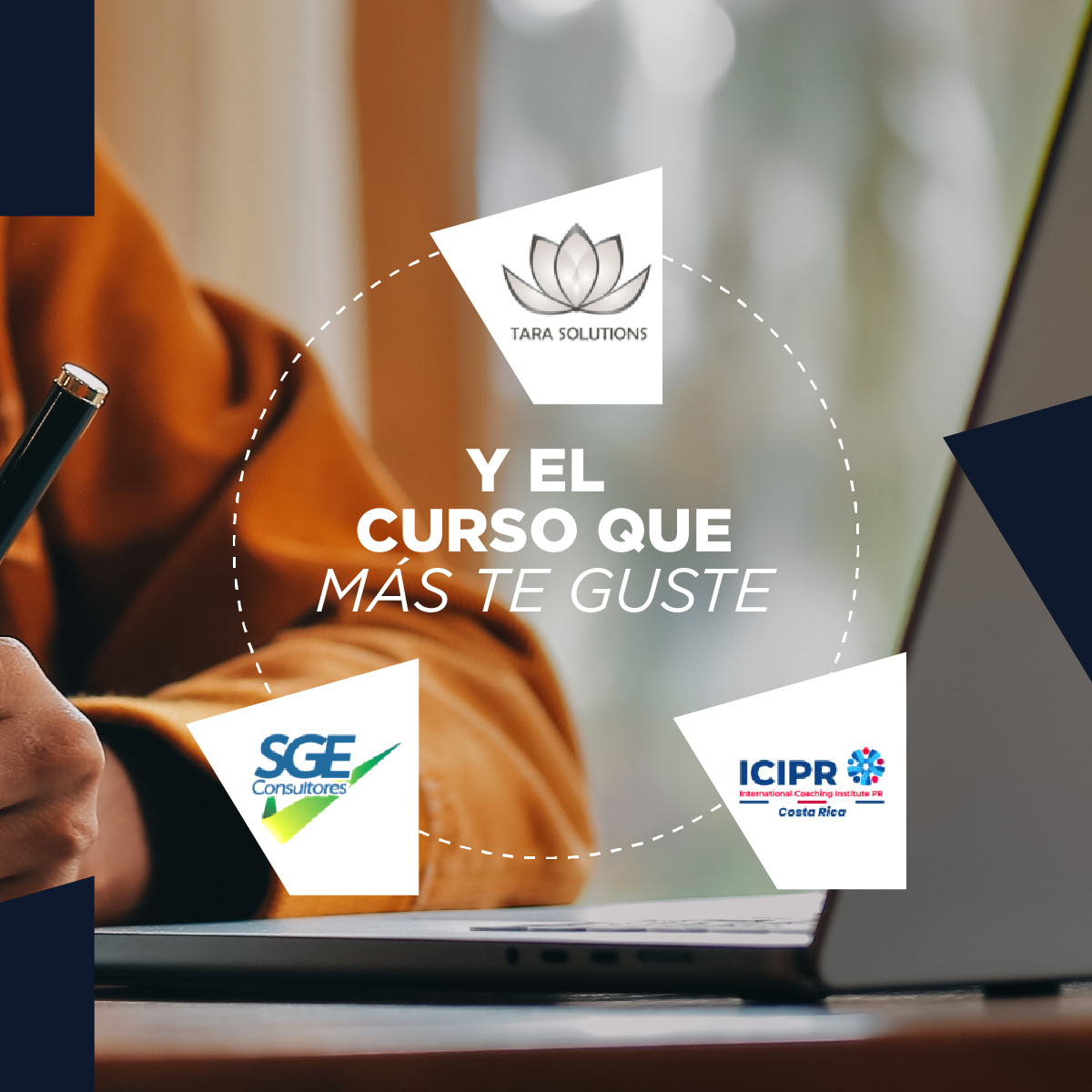 Conveions Educativos Mayo 2025-04.jpg